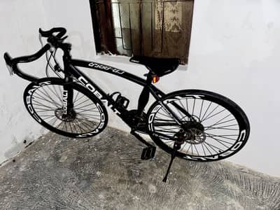 CB-895R