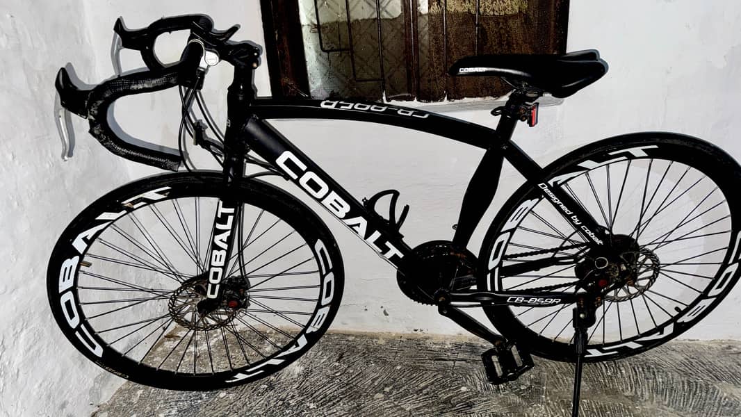CB-895R 1