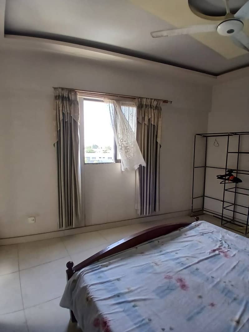 Flat For Rent 2