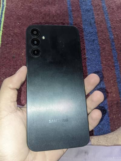 samsung A14