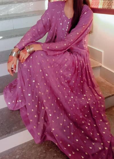 pre-loved beautiful dresses