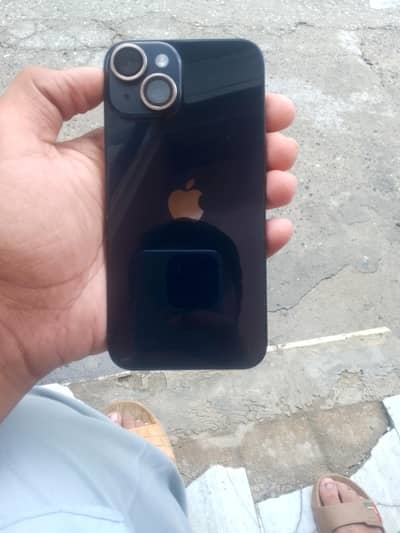 Apple iPhone 14