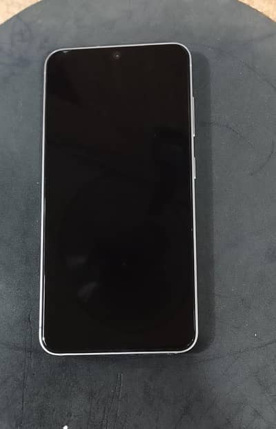 Samsung Mobile S25