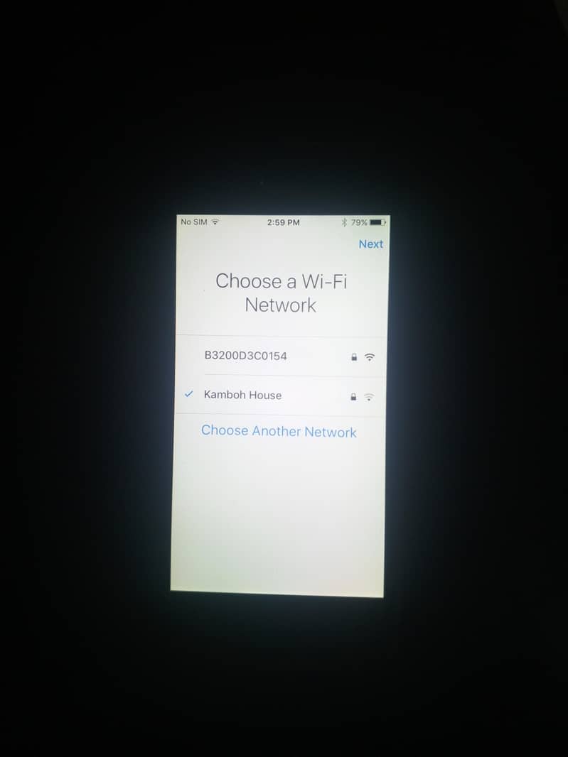 Apple iPhone 5s 2