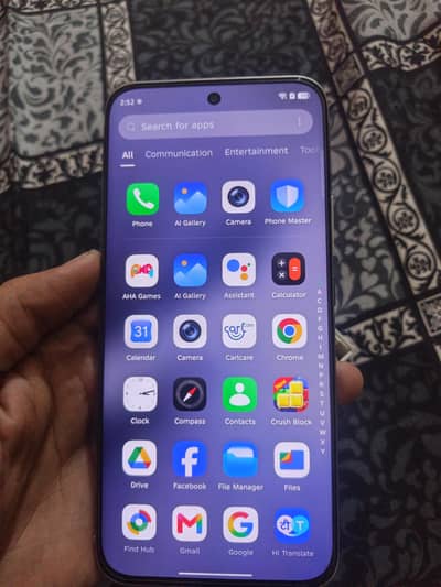 infinix hot 60 pro plus 8gb 256gb