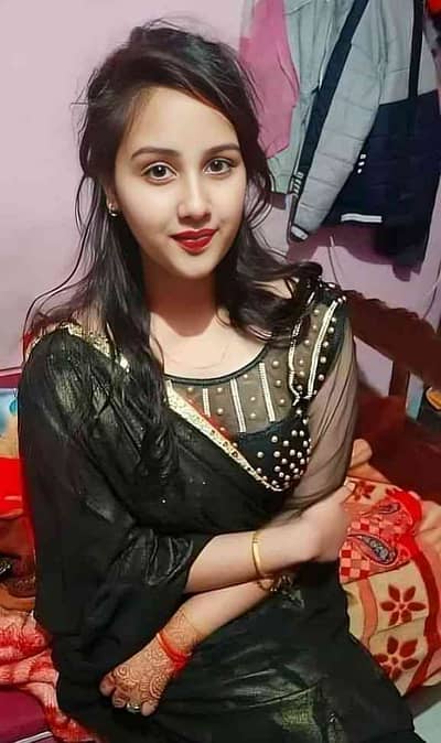 Noor Fatima