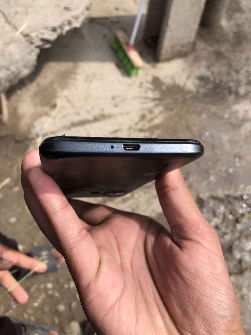Itel Other Model 3
