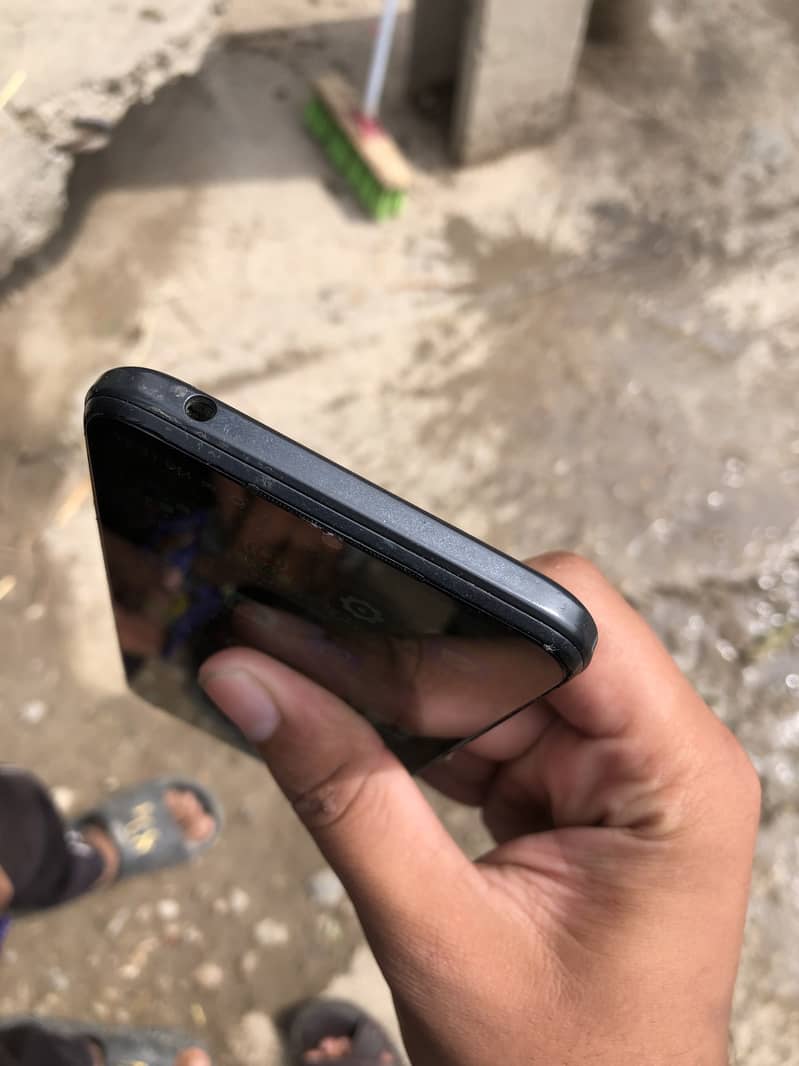 Itel Other Model 4