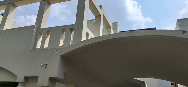 12 House For Sale In Eden Avenue Airport Road