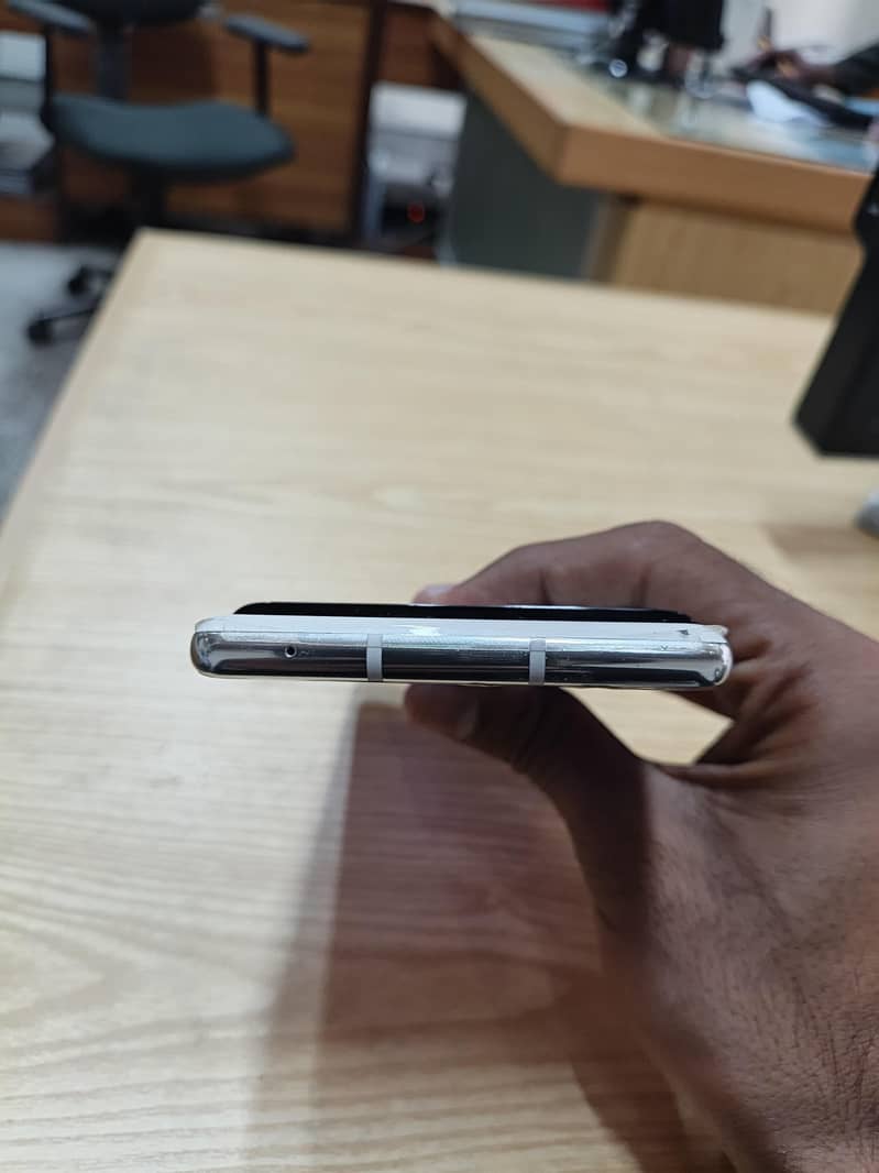 Google Pixel 6 Pro 3