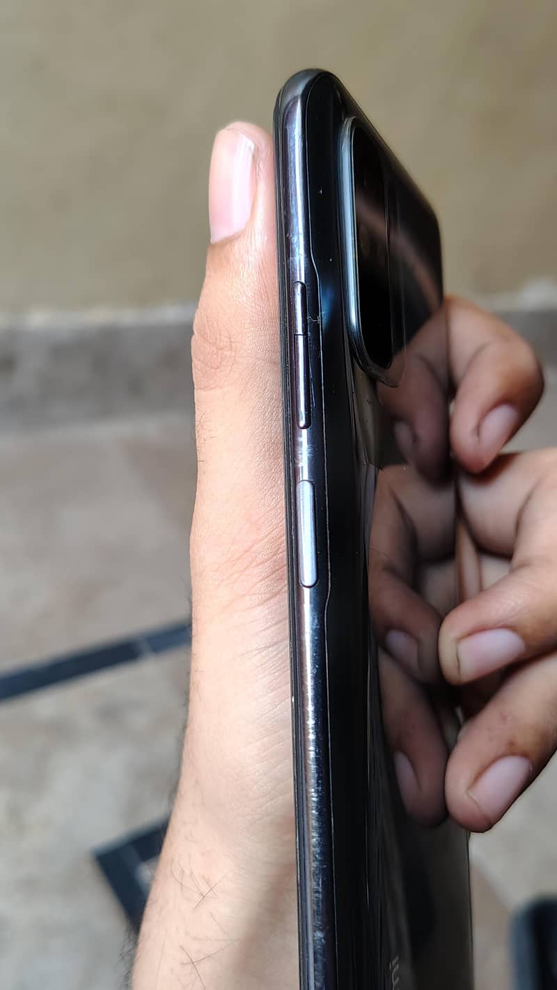Xiaomi Redmi Note 10 7/10 condition 2
