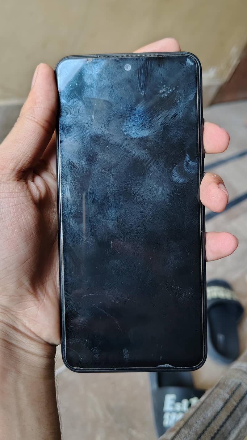 Xiaomi Redmi Note 10 7/10 condition 6