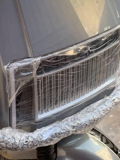 okla onxy all okay urgent sale hai