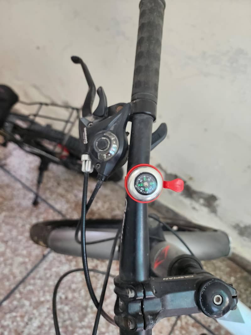 bicycle 1