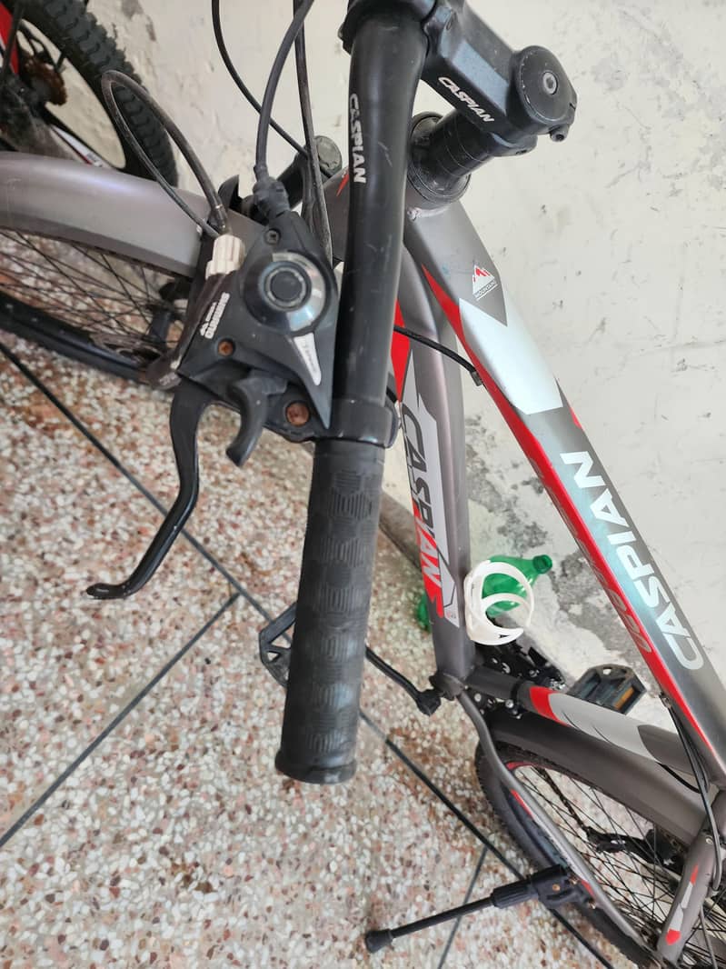 bicycle 2