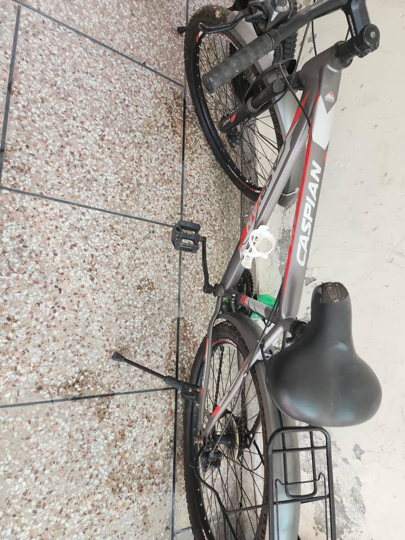bicycle 3