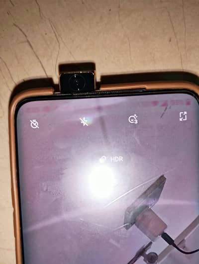 One Plus 7 pro