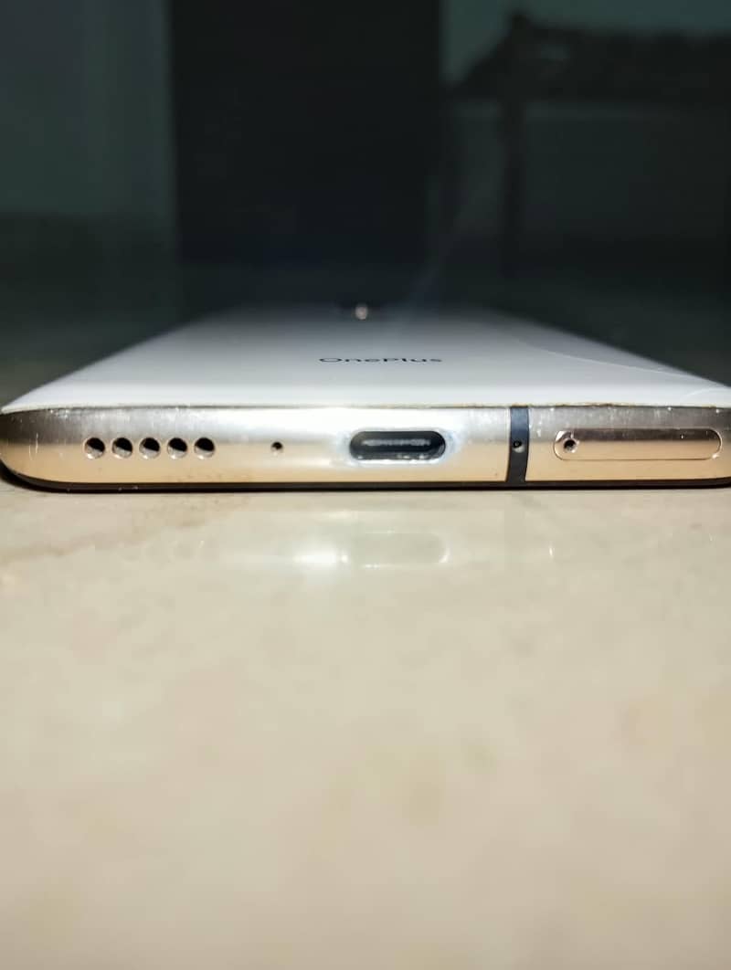One Plus 7 pro 1