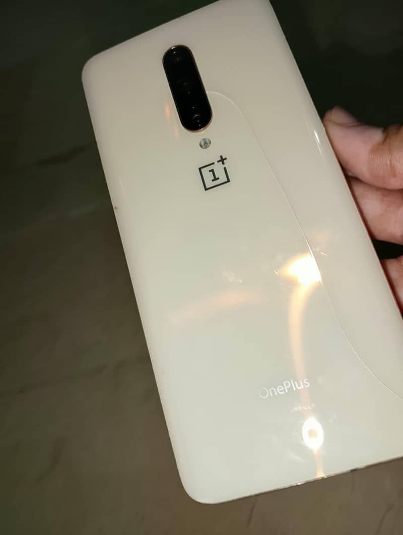 One Plus 7 pro 2