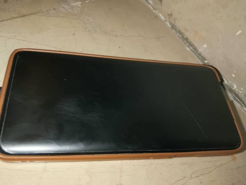One Plus 7 pro 3