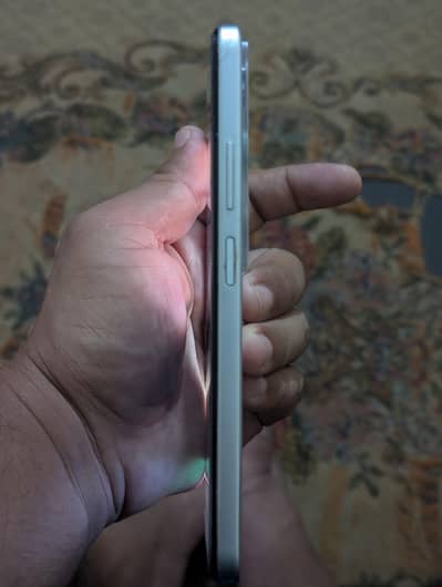 SEGO Note 70