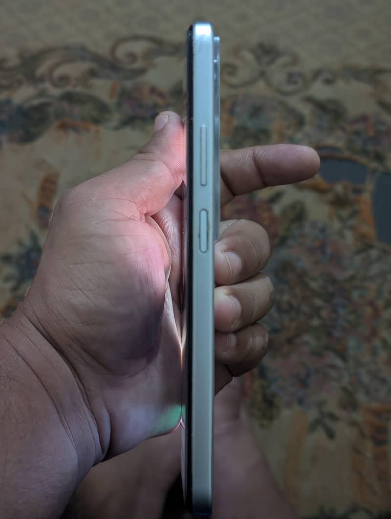 SEGO Note 70 4+4/128GB 0