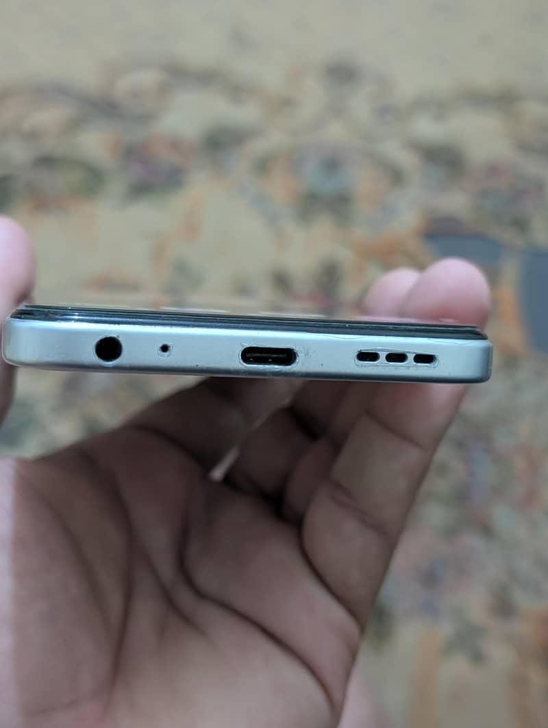 SEGO Note 70 4+4/128GB 1