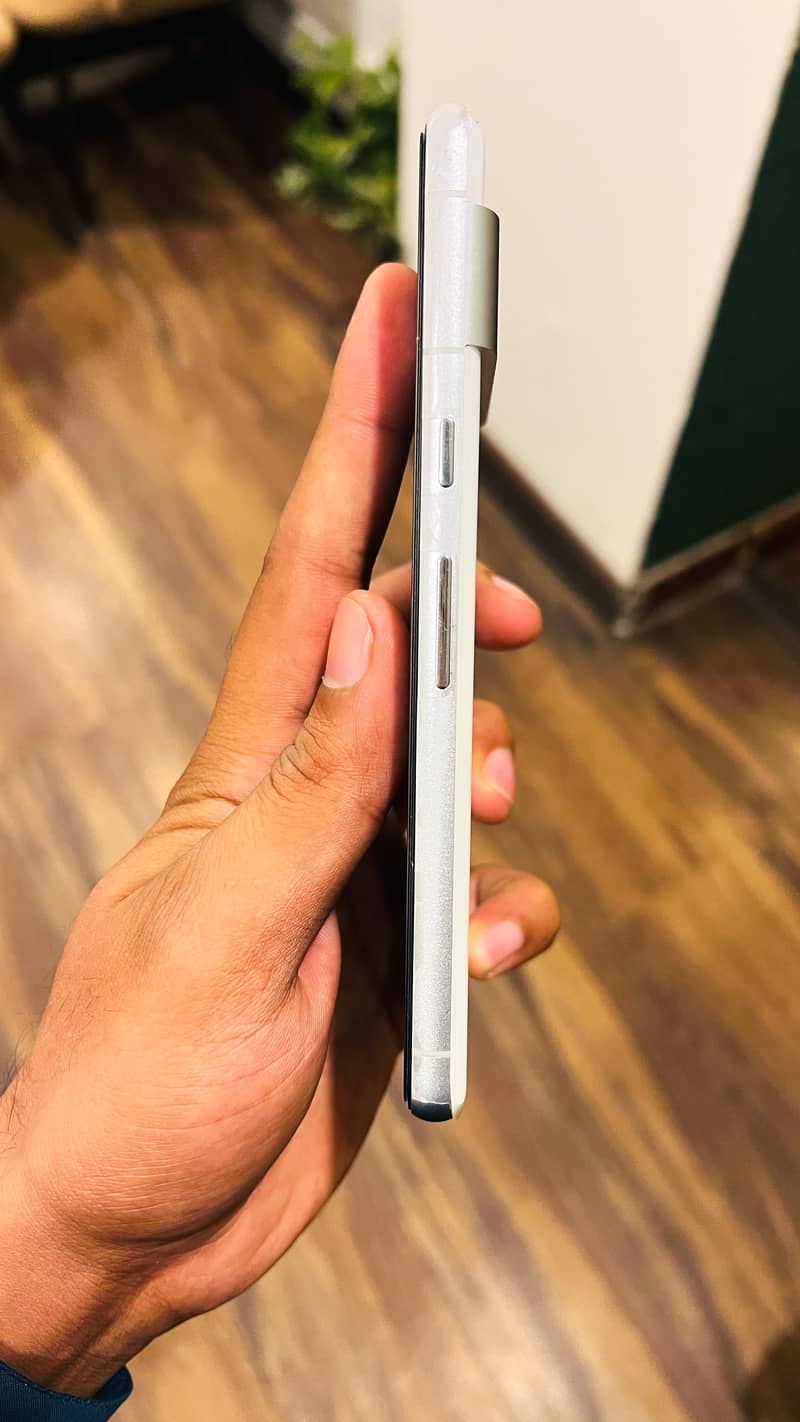 Google Pixel 7 1