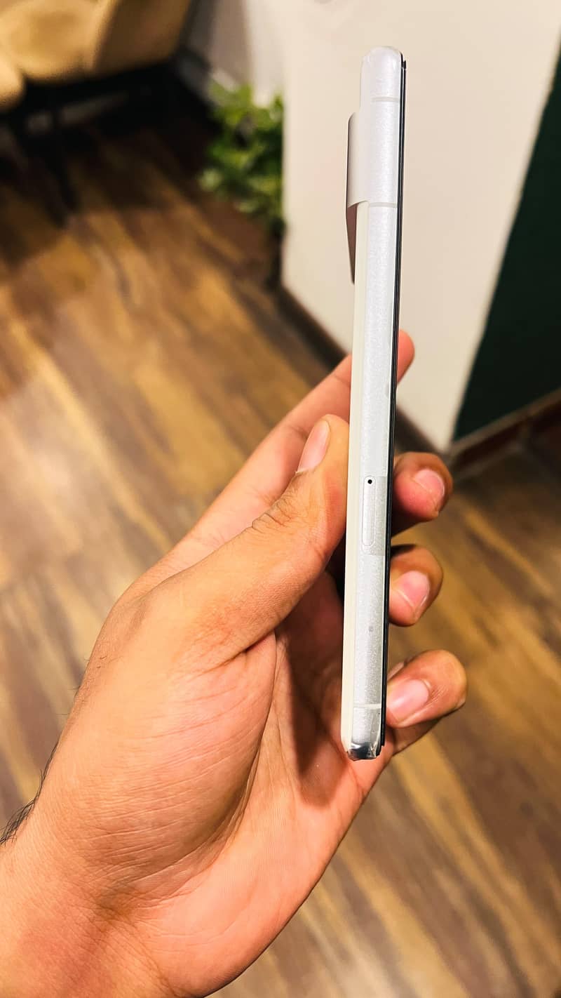 Google Pixel 7 2