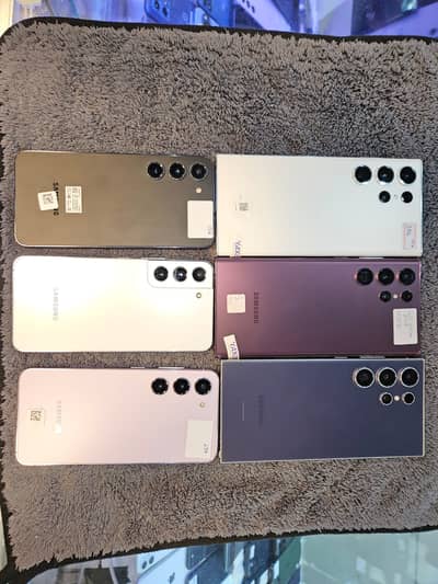 S23 Ultra wholsale price for shopkeepers All samsung pixel iphone