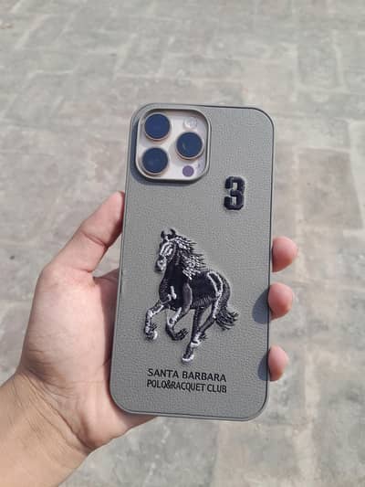 Apple iPhone 16 Pro Max exchange possible