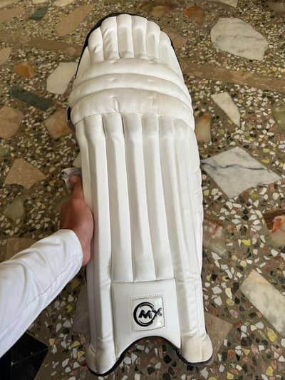 Cricket kit for sale