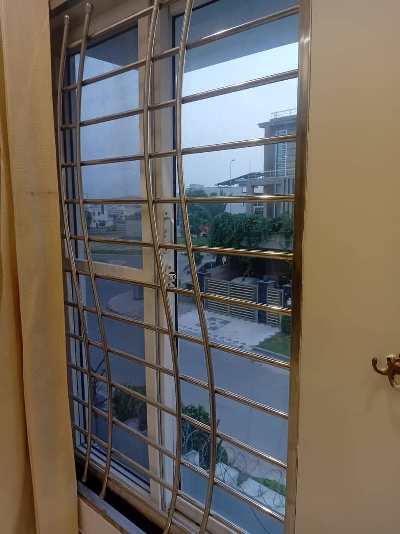 Janant Group of Hostel Room Rent Single or Sharing City Housing Jhelum ...