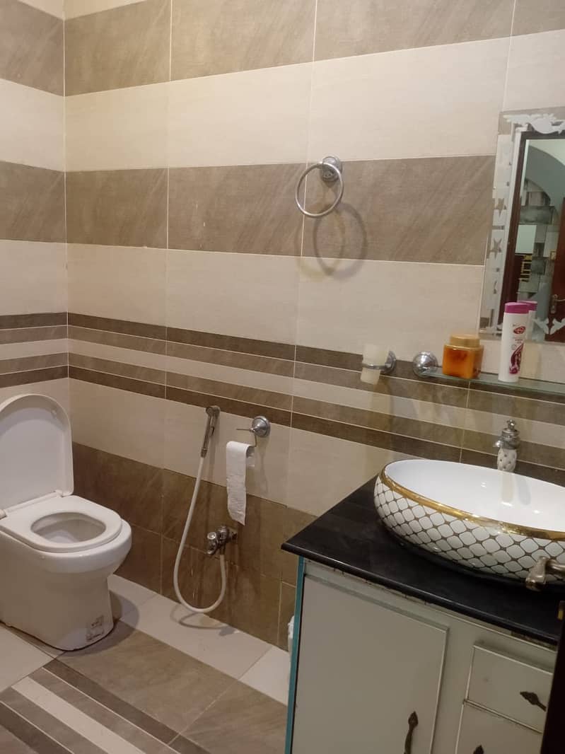 Janant Group of Hostel Room Rent Single or Sharing City Housing Jhelum ...