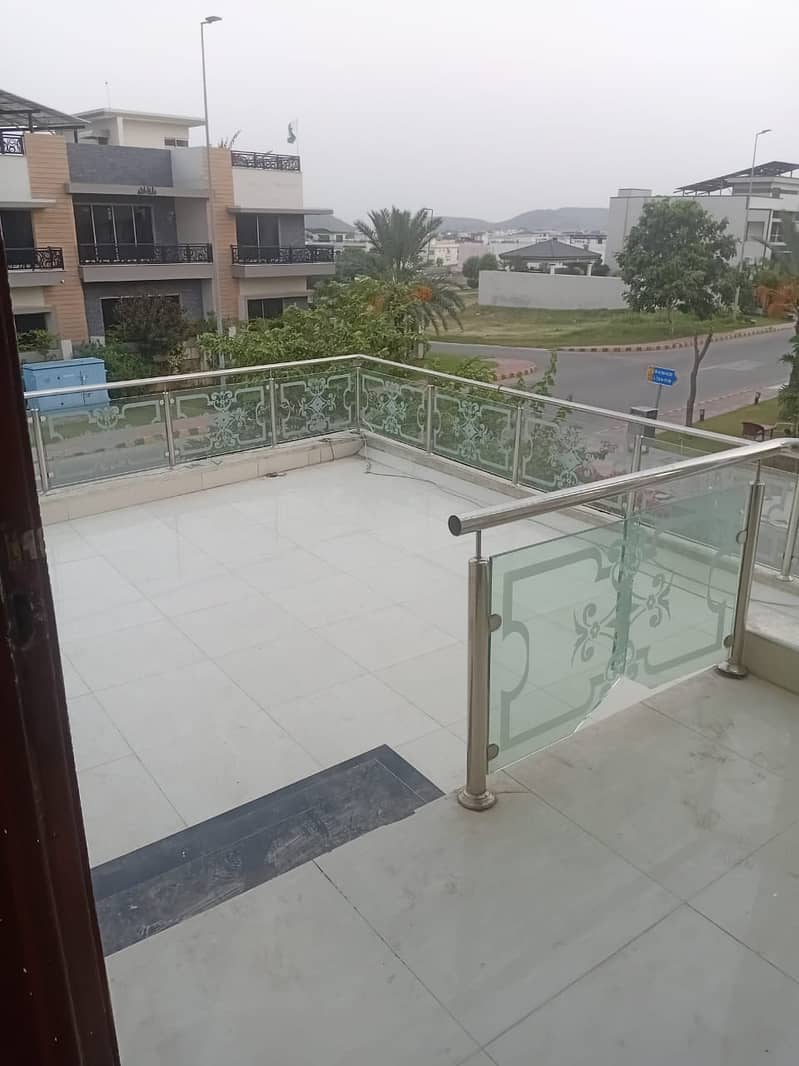 Janant Group of Hostel Room Rent Single or Sharing City Housing Jhelum ...