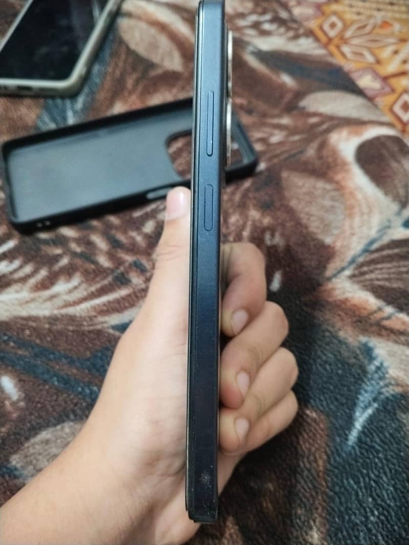 Itel P65C 2