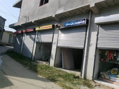 House for rent in Ali pur Islamabad