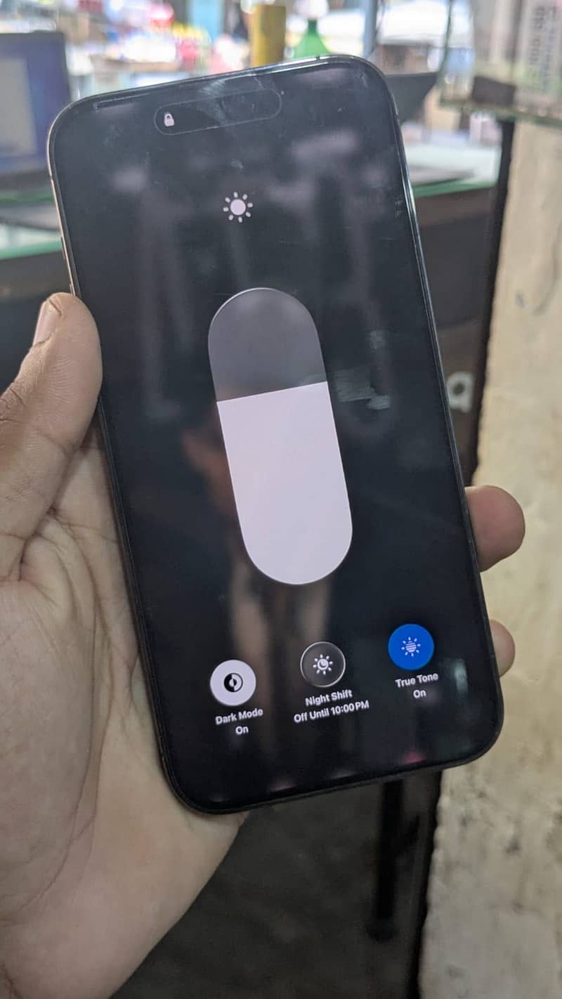 Apple iPhone 14 Pro Max 3