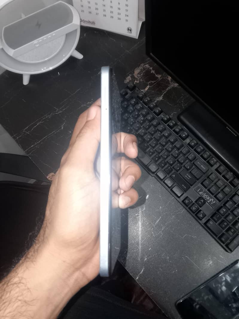 Itel S23 1