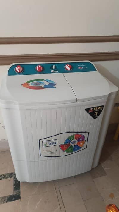 #washing machine##dryer##semiautomatic#