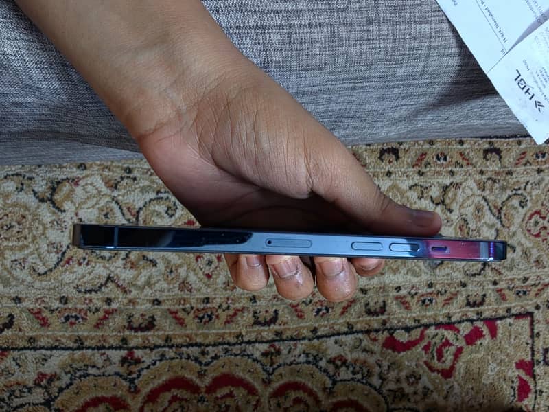 Apple iPhone 12 Pro Max 2