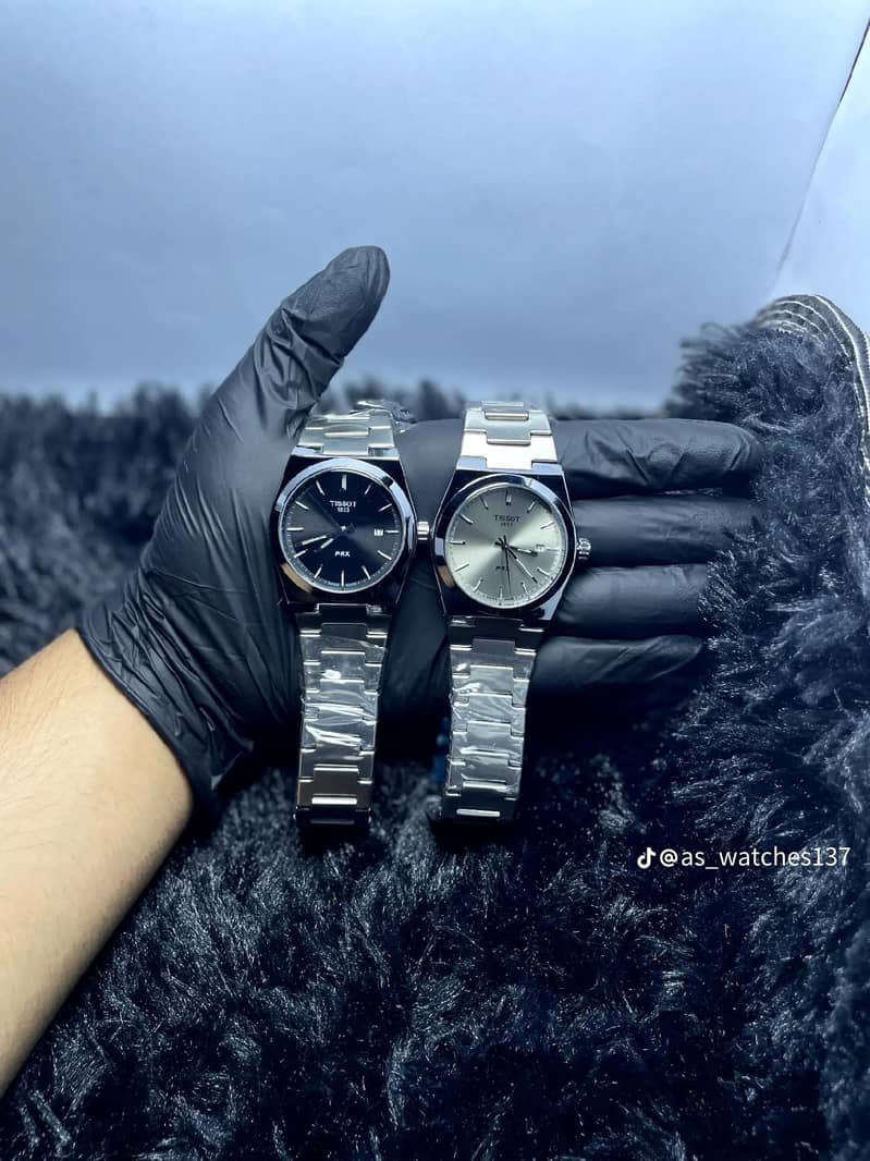 watch 0