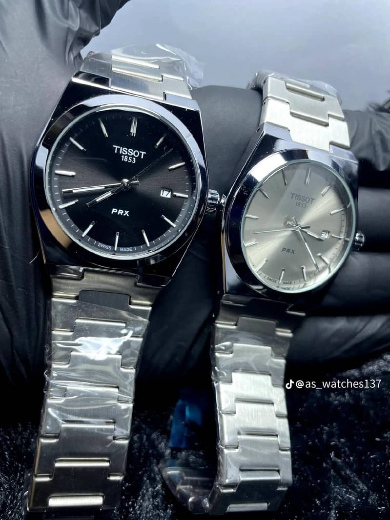 watch 1