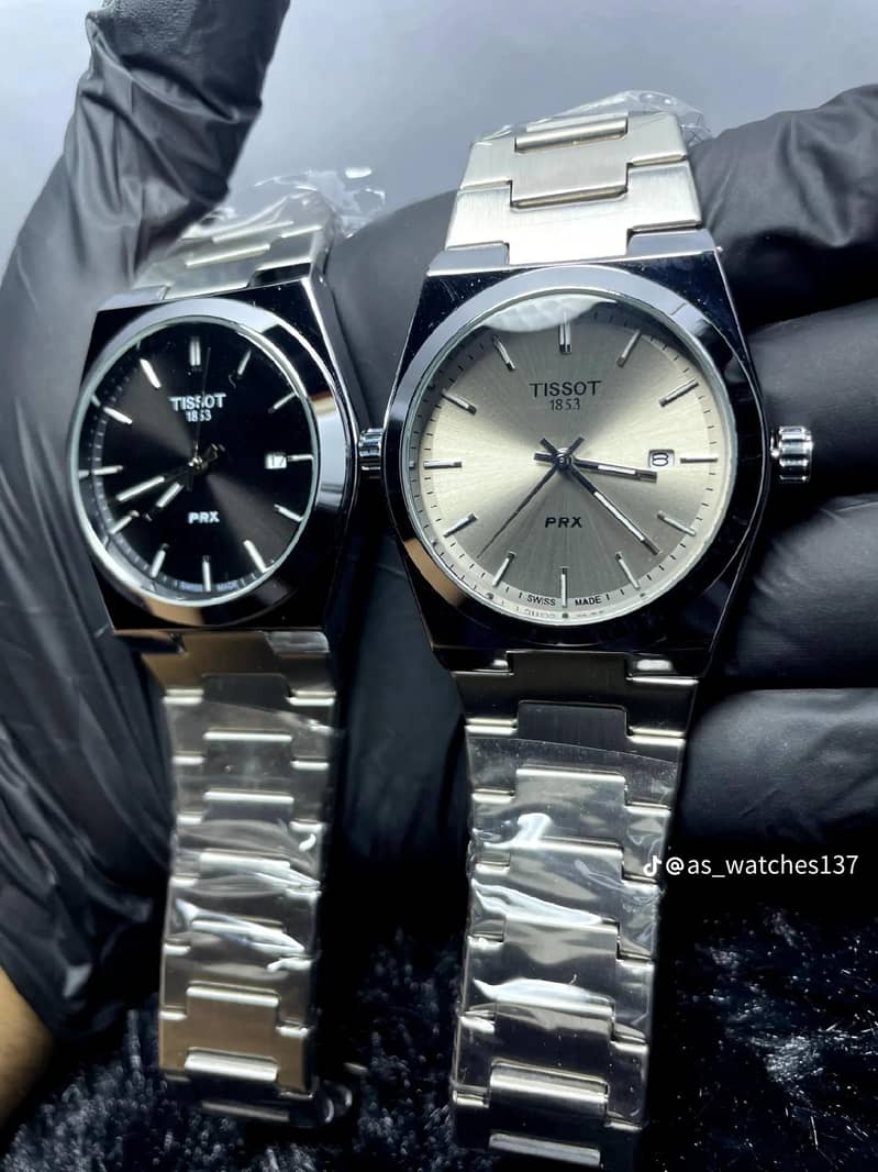 watch 2