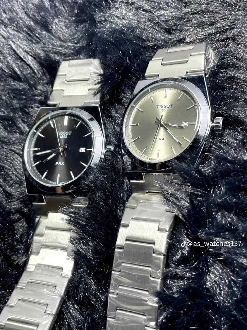 watch 3
