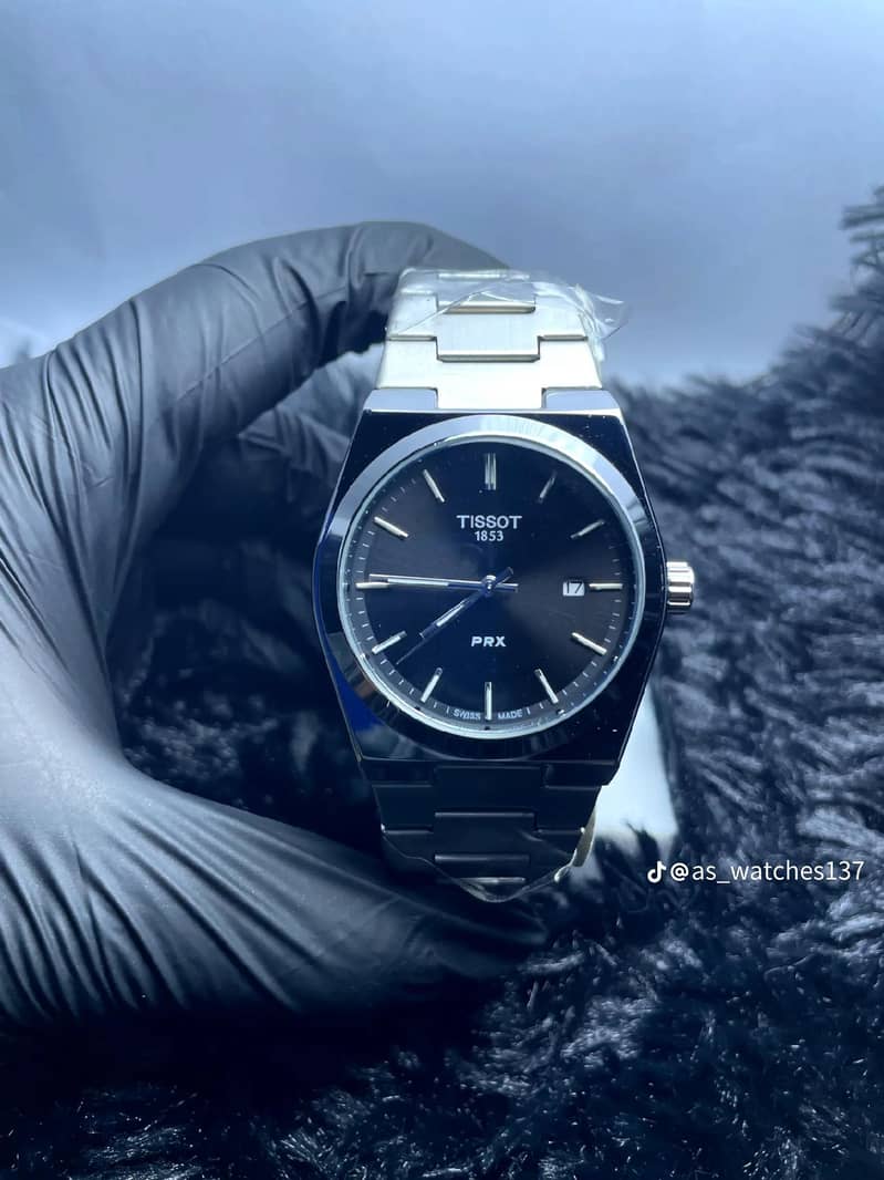 watch 4