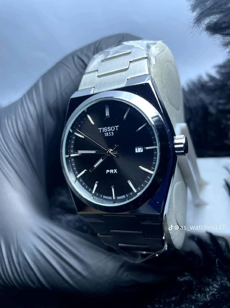 watch 5