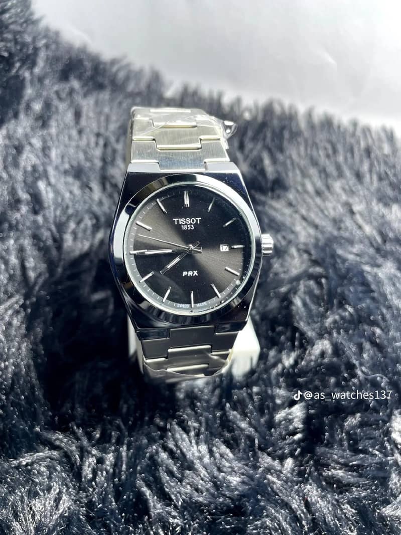 watch 6
