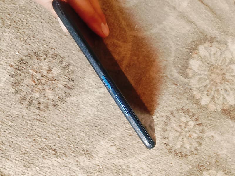 Tecno Camon 18P 1
