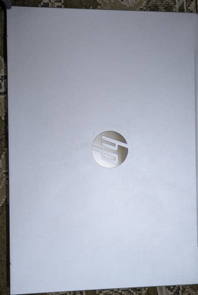 pro book g11